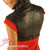 Gilet Court Femme - 2