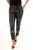 Pantalon 3 4 Femme - 5