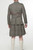 Kilt et veste traditionnels en Tweed Prince Charlie - arrière
