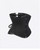 Corset serre-taille en coton