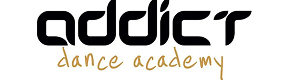 Addict Dance Academy