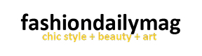 FashionDailyMag