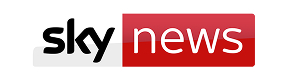 Sky News