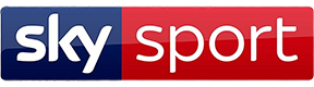 Sky News