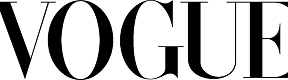 Vogue