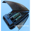 Universal Intelligent Battery Charger with LCD for NIMH/NICD