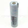 18650 IMR High Drain Panasonic CGR18650CH 10A Rechargeable Battery Cell