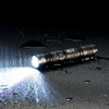 Powerful Nitecore P12GT Flashlight