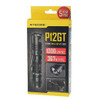 Nitecore P12GT Flashlight packaging box retail