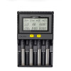 miboxer c4 plus battery charger