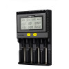 battery charger c4-plus