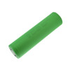 Sony VTC6 18650 Battery 