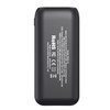 Li-ion Battery Charger + Power Bank 18650 21700 Xtar PB2SL V2 USB C