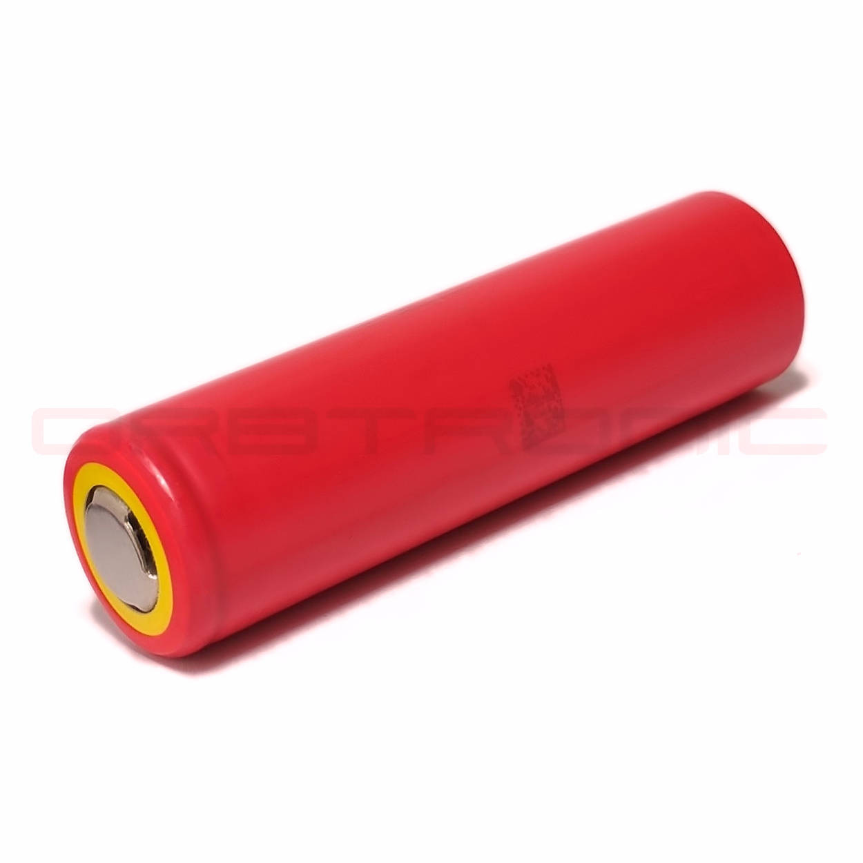 サンゴ UR18650NSX 18650 Battery Panasonic-Sanyo High Drain Orbtronic.com