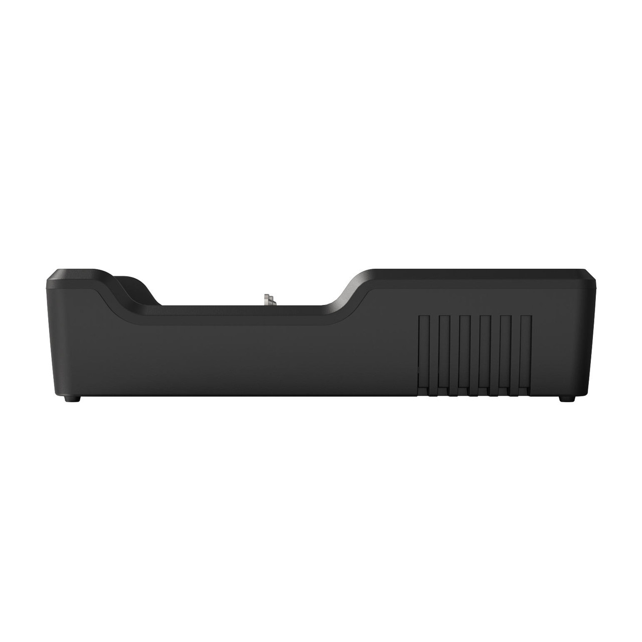 Xtar VC2SL battery charger - Orbtronic.com