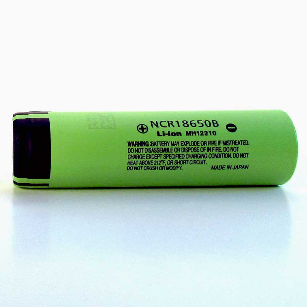 4PCS 3.7v battery 18650 Rechargeable batteries original 18650 Li ion  lithium 30A discharge 3300mAh