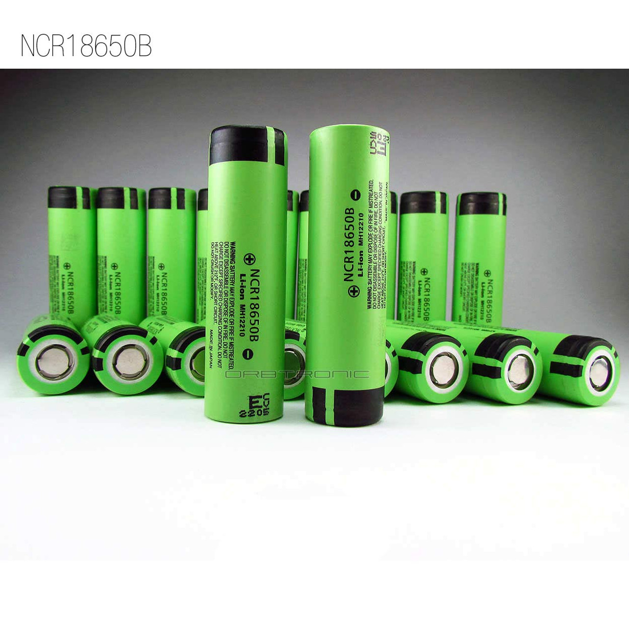 Ion batteries. Panasonic ncr18650b 3400 Mah. Panasonic 18650 3400mah. Li-ion Battery 18650. Lithium ion Battery 18650.