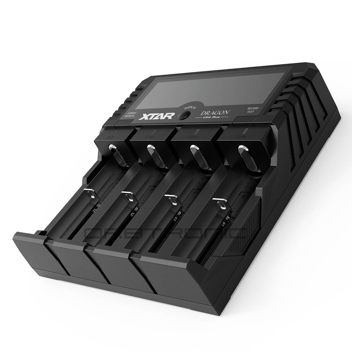 voopoo drag x battery charger Xtar New dragon VP4L PLUS AA/AAA Capacity voltage tester 18650 21700 14500 26650 20700 Product Type_Portable Vaporizers FLAVORS:Cranberry Grape Baja Designs Ford F-150