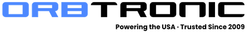 ORBTRONIC