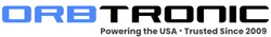 ORBTRONIC