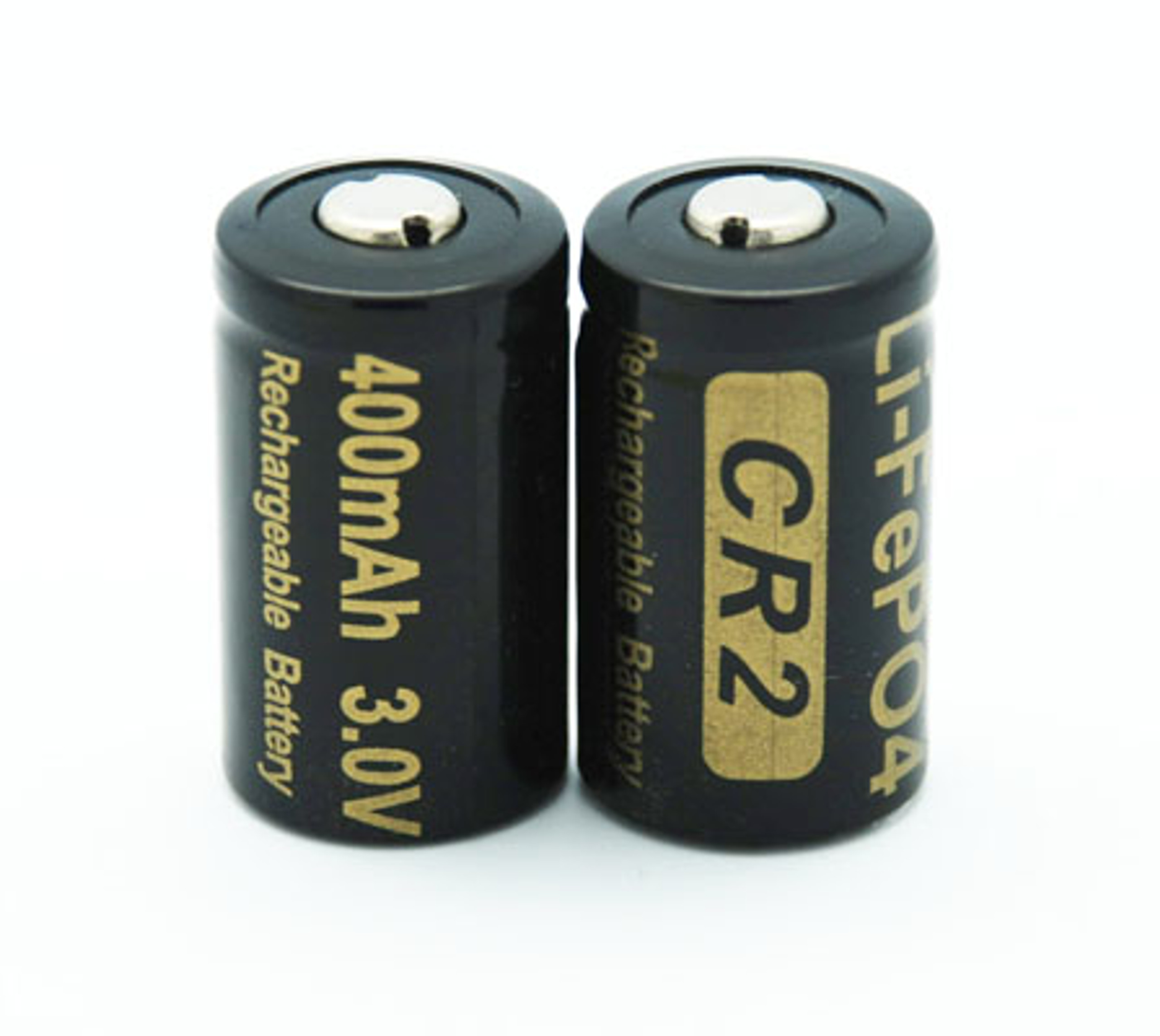 china cr2 battery rechargeable