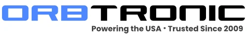 ORBTRONIC