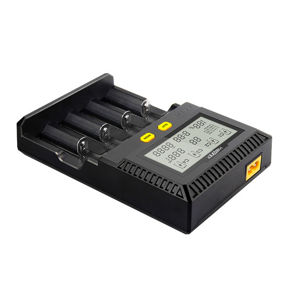 battery charger miboxer