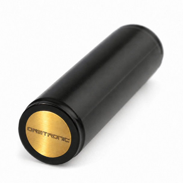 18650 safety protection gold-plated pcb contact surface