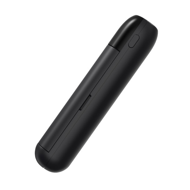 Li-ion Battery Charger + Power Bank 18650 21700 Xtar PB2SL V2 USB C