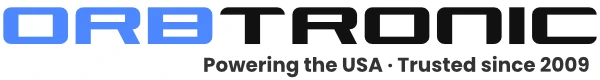 ORBTRONIC