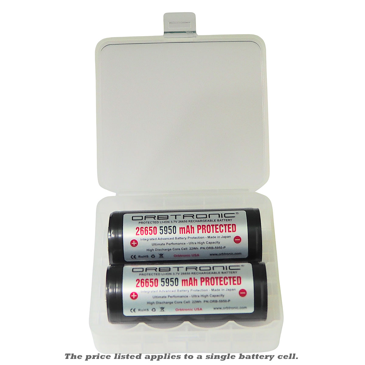 freemax vape tanks Freemax GEMM Disposable Replacement Tank 2Pk $4.50
