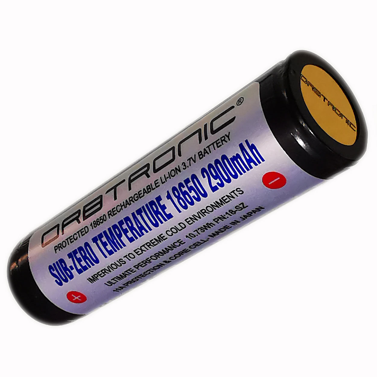 somerページ Amazon.com: SOOCOOL 100% Authentic 25R Rechargeable 3.7V