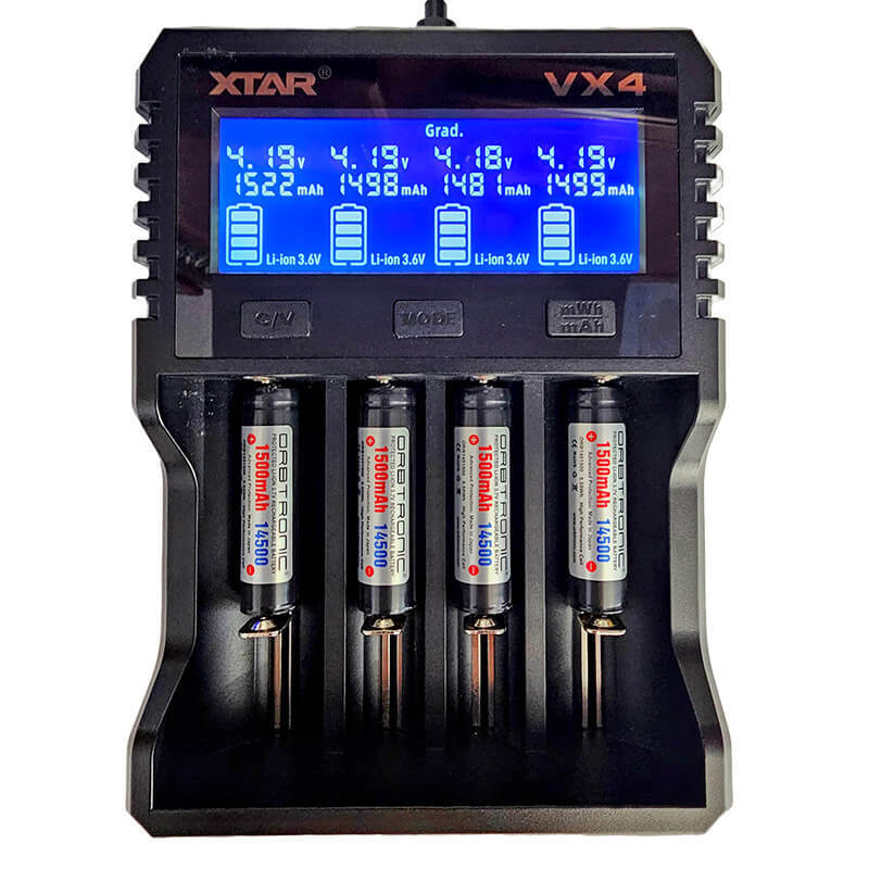 14500-batteries-capacity-test-orbtronic.jpg