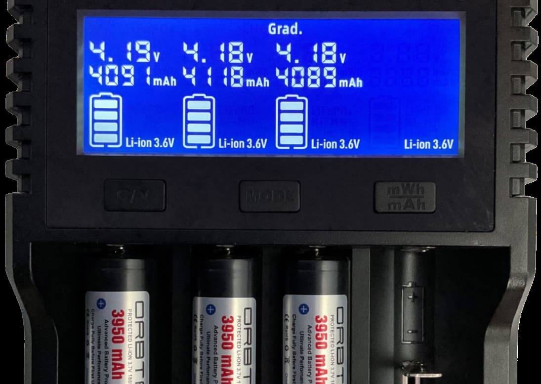 18650-orbtronic-4000mah-capacity-test-3950mah-rated-discharge-charge-li-ion.jpg