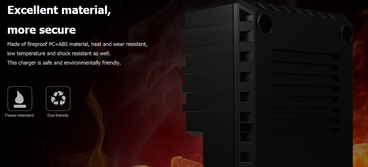miboxer-c2-3000-housing.jpg miboxer-c2-3000-housing.jpg