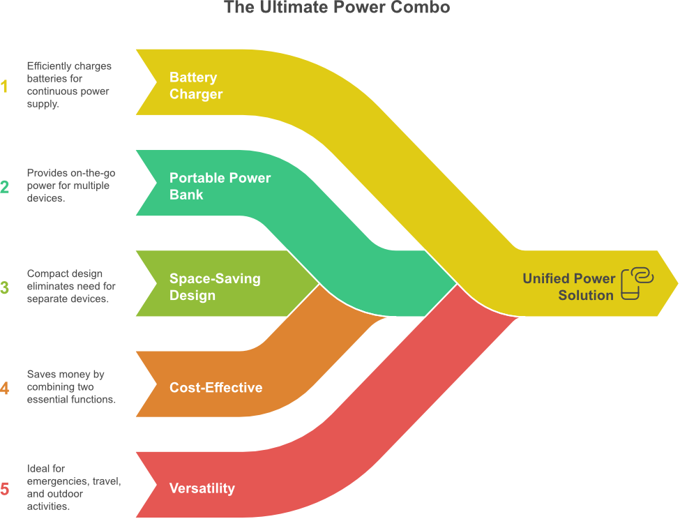 power-bank-li-ion-charger-in-one-device-visual-selection.png power-bank-li-ion-charger-in-one-device-visual-selection.png