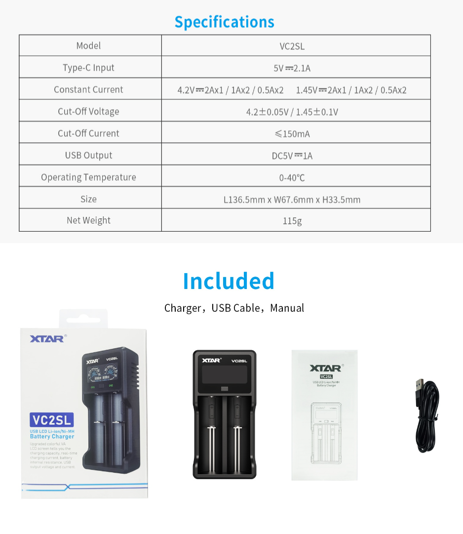 vc2sl-specifications-what-is-included-packaging.png