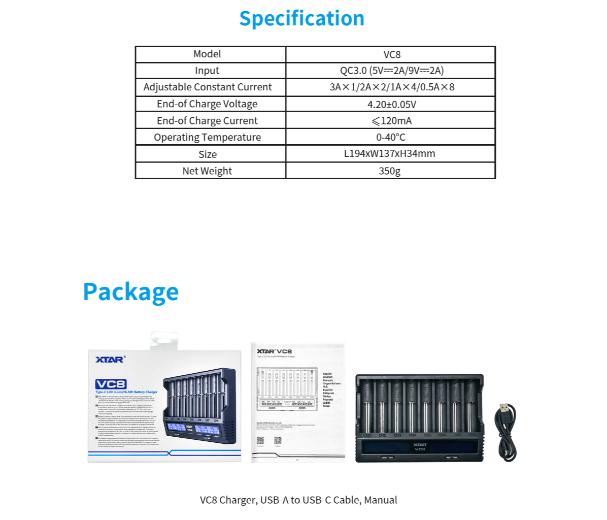 xtar-vc8-8-bay-b.png