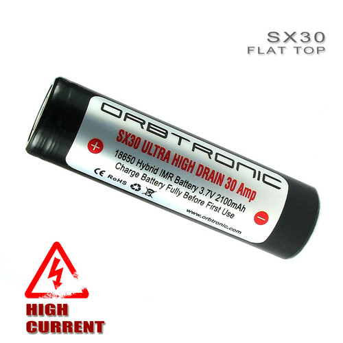 sx30-ft__25628.1491022479.500.