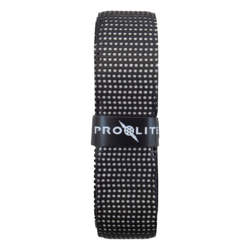 ProLite Phantom Ultra Grip