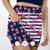 Skort Obsession - Dancing Flamingos - Skort - S