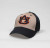 Auburn Tigers Champion Hat - OSFM - BL/KH