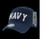 U.S. Navy OSFM Hat - Tattered Look