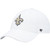 New Orleans Saints - hat - white