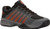 K-Swiss Express Light Pickleball Shoe Mens-STL/JTBLK/SCYORNG