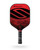 Selkirk Epic Amped Paddle - Midweight - Red