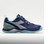 Diadora Torneo 2 Pickleball Shoes-Ladies-Blueprint/White