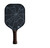 Wild Monkeys "Arachne" Standard Shape Midweight Pickleball Paddle