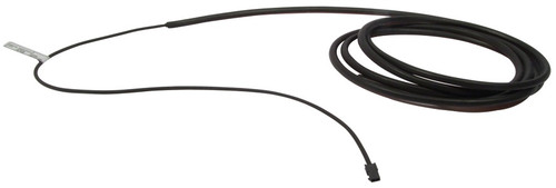 Ropox Safety strip 30-69160, 1600mm for FlexiElectric frame/4Single