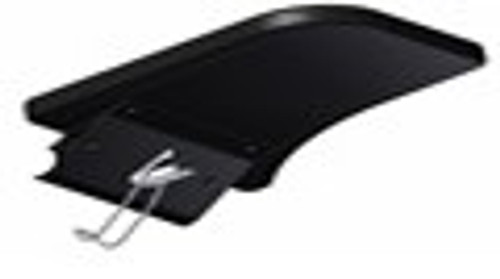 Ropox Arm supports 20-60517, lockable (pair) for Ergo & Vision tables (price is only applicable when ordered with table)